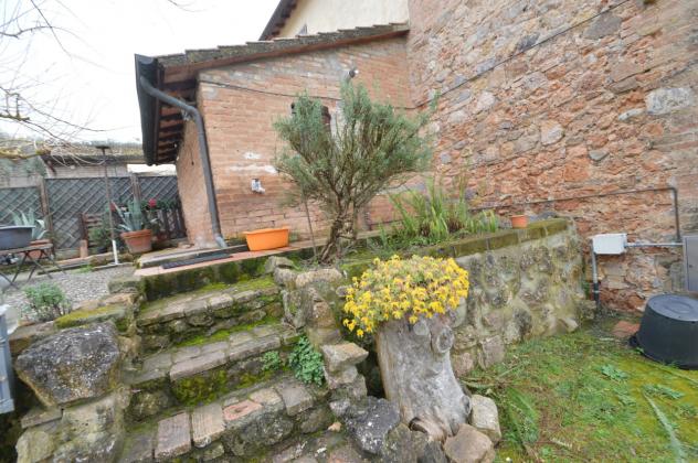 Porzione di casa in vendita a Grosseto - Foto 7
