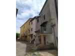 Porzione di casa in vendita a Guardea