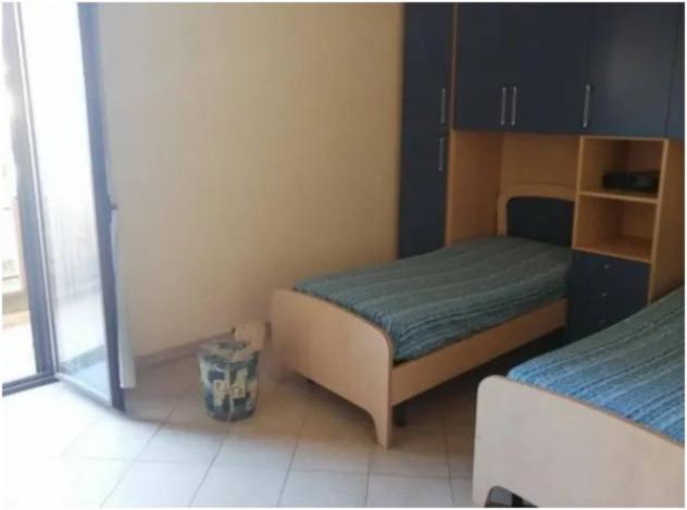 Immobile in asta di 162 m², box auto in vendita a Jonadi - Foto 8