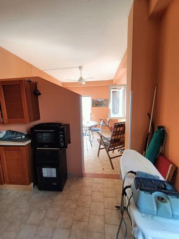 Quadrilocale in vendita a Lamezia Terme - Foto 5