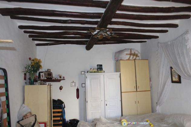 Lipari, Isole Eolie.rif. 864-Centro Storico,a pochi mn.dal porto, casa indipe - Foto 3