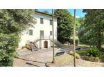 Villa in vendita a Lucca
