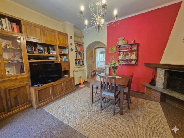 Appartamento in vendita a Casano Alto - Luni 60 mq Rif: 1423429 - Foto 2