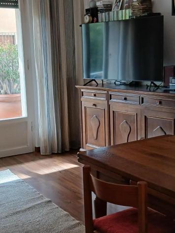 Appartamento in vendita a Massa 95 mq Rif: 1322600 - Foto 6