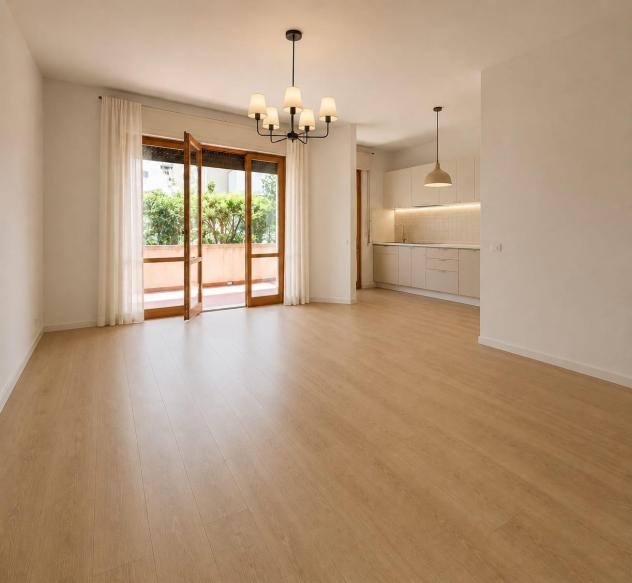Appartamento in vendita a Ronchi - Massa 70 mq Rif: 1427879 - Foto 2