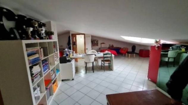 Immobile in asta di 167 m², box auto in vendita a Matera - Foto 8