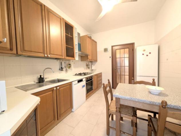 Appartamento di 120 m² con 4 locali in vendita a Milano - Foto 10