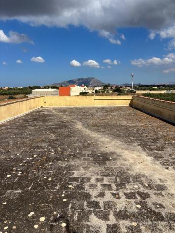 Trilocale in vendita a Misiliscemi - Foto 16