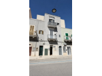 Bilocale in vendita a Monopoli