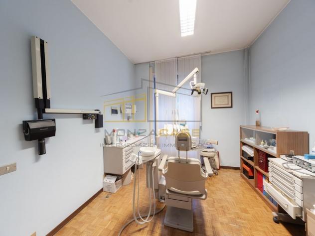 4 locali 130 mq - Foto 19