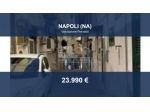 Immobile in asta di 39 m² in vendita a Napoli