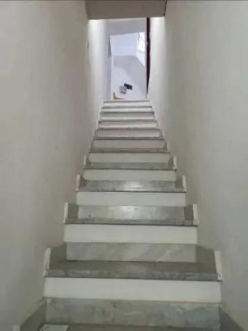 Immobile in asta di 66 m² in vendita a Palermo - Foto 18