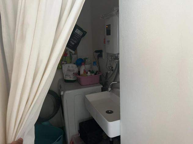 Appartamento in vendita a Legoli - Peccioli 55 mq Rif: 1432140 - Foto 9