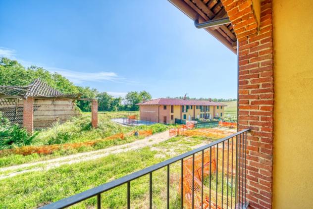 Villa in vendita a Pecetto Torinese - Foto 20