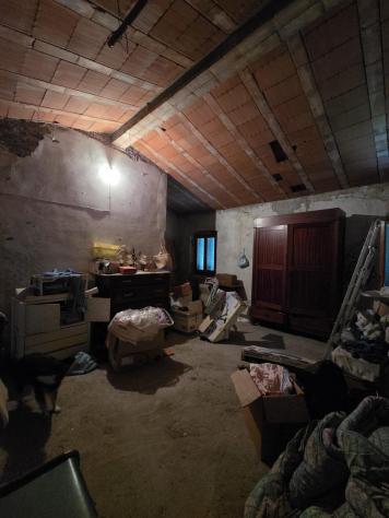 Terratetto in vendita a Macchie di San Piero - Pescia 250 mq Rif: 1378134 - Foto 3