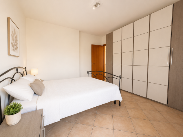 Appartamento in vendita a La Borra - Pontedera 75 mq Rif: 1448127 - Foto 8