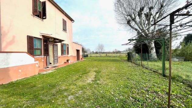 Casa singola in vendita a Santa Lucia - Pontedera 250 mq Rif: 1297265 - Foto 6
