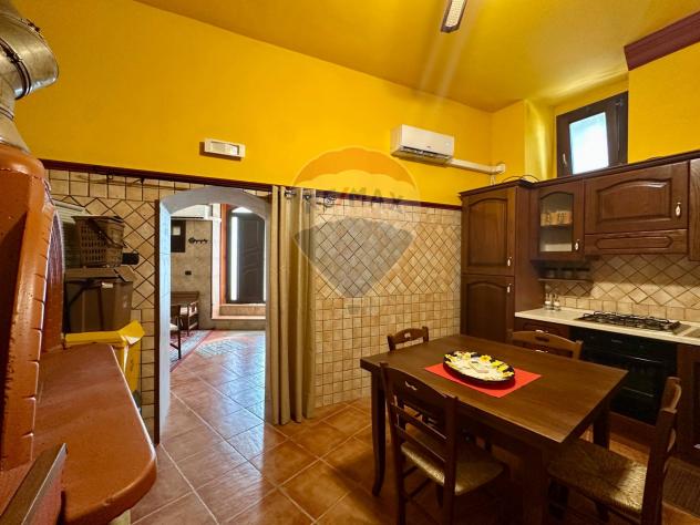 Casa Indipendente in vendita a Ragusa, Ibla - Foto 14