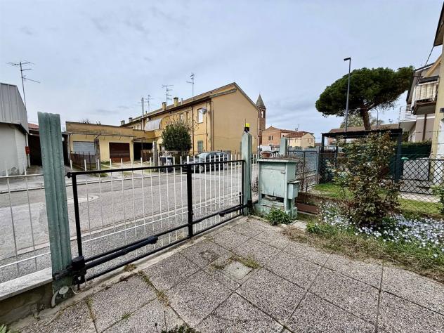 La Casa Abbinata dei Fiori Stella – Santerno, Ravenna - Foto 6
