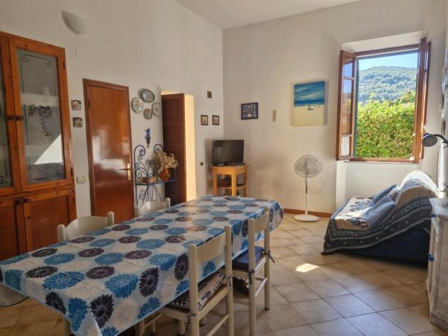 Appartamento in vendita a Cavo - Rio 70 mq Rif: 1445218 - Foto 7