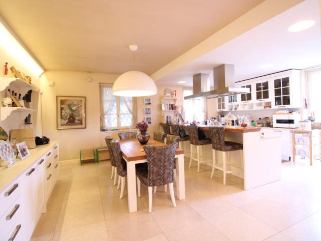 Villa in vendita a Rovato - Foto 6