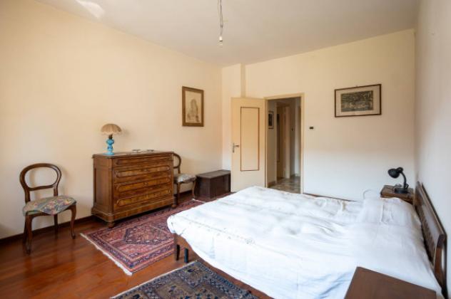 Appartamento di 85 m² con 4 locali e box auto in vendita a Rovigo - Foto 10
