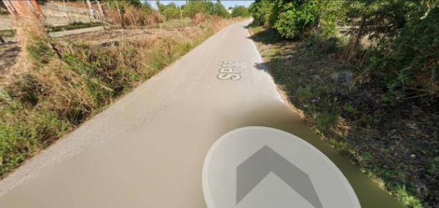 Immobile in asta di 480 m² con più di 5 locali in vendita a San Cataldo - Foto 10