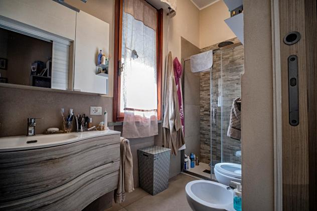 Viareggina in vendita a Gello - San Giuliano Terme 170 mq Rif: 1446672 - Foto 8
