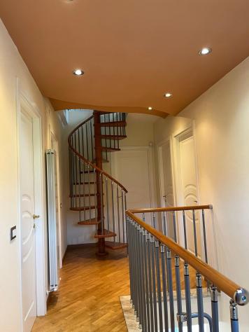 Villa in vendita a Campo - San Giuliano Terme 240 mq Rif: 1354845 - Foto 10