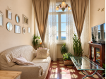 Appartamento in vendita a San Miniato 280 mq  Rif: 1352372