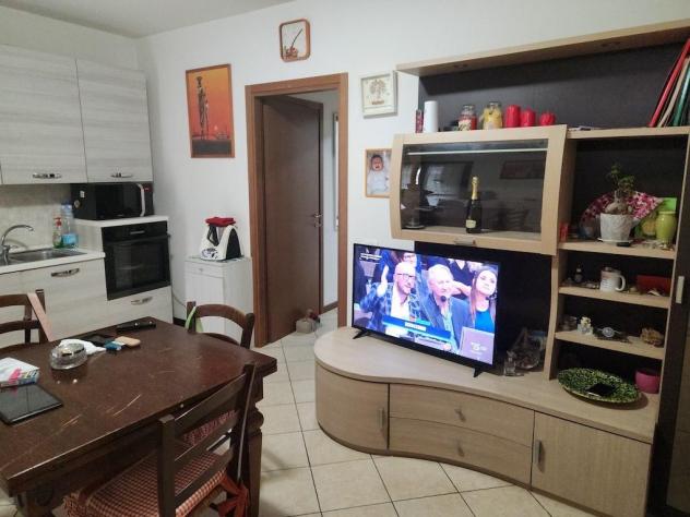 Appartamento in vendita a Montecalvoli Alto - Santa Maria a Monte 40 mq Rif: 1422995 - Foto 4