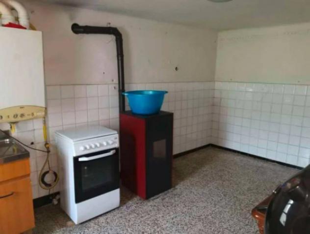 Immobile in asta di 136 m² in vendita a Savona - Foto 6