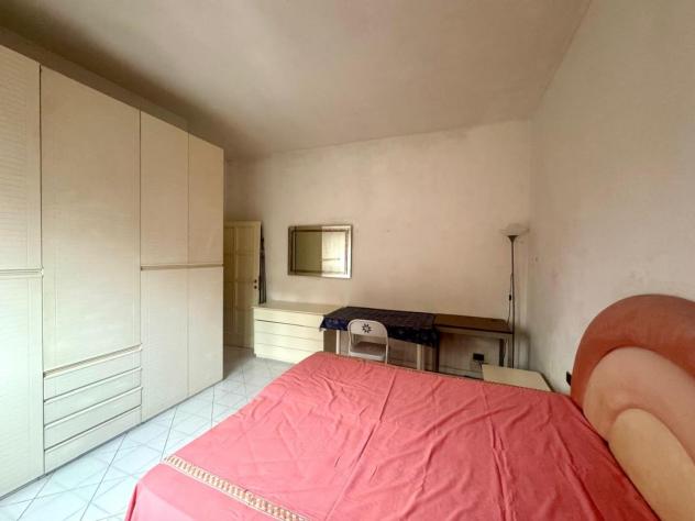 Appartamento in vendita a Siena 90 mq Rif: 1380339 - Foto 10