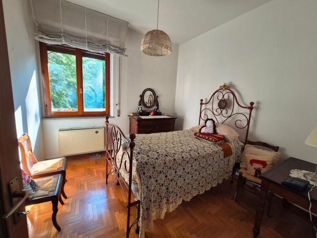 Appartamento in vendita a Siena 160 mq Rif: 1351635 - Foto 8