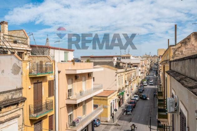 Appartamento in vendita a Siracusa, Borgata - Foto 10