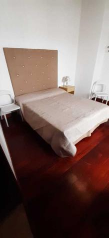 Bilocale in vendita a Siracusa - Foto 7