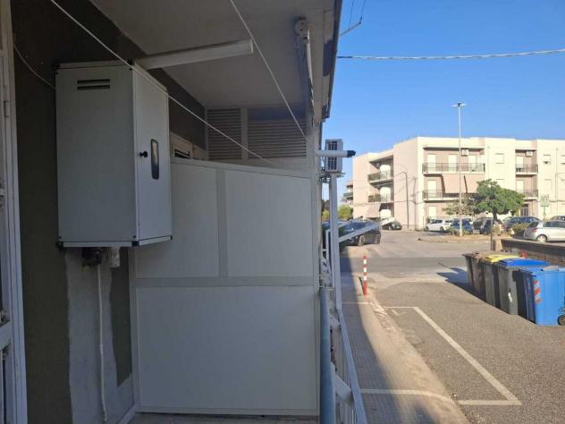 Bilocale in vendita a Siracusa - Foto 19