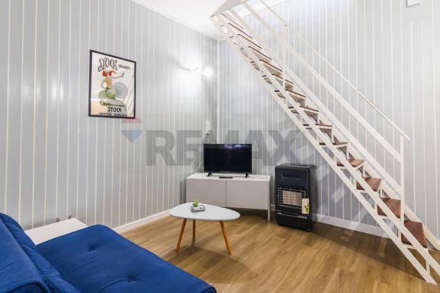 Casa Indipendente in vendita a Siracusa, Borgata - Foto 8