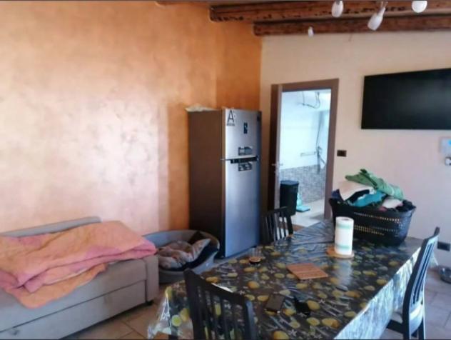 Immobile in asta di 591 m² in vendita a Siracusa - Foto 20