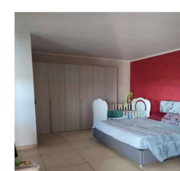 Immobile in asta di 107 m² in vendita a Sonnino - Foto 7