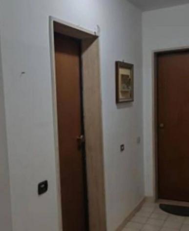 Immobile in asta di 94 m² con più di 5 locali in vendita a Taranto - Foto 8