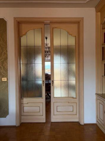 Appartamento di 226 m² con più di 5 locali in vendita a Venaria Reale - Foto 13