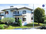 V005454 - PORZIONE DI BIFAMILIARE A POCHI PASSI DAL CENTRO DI VILLAFRANCA