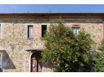 Terratetto in vendita a San Pantaleo - Vinci 110 mq  Rif: 1404649