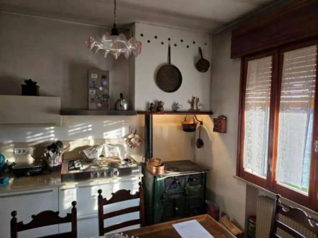 Immobile in asta di 4315 m² con più di 5 locali in vendita a Volpago del Montello - Foto 13