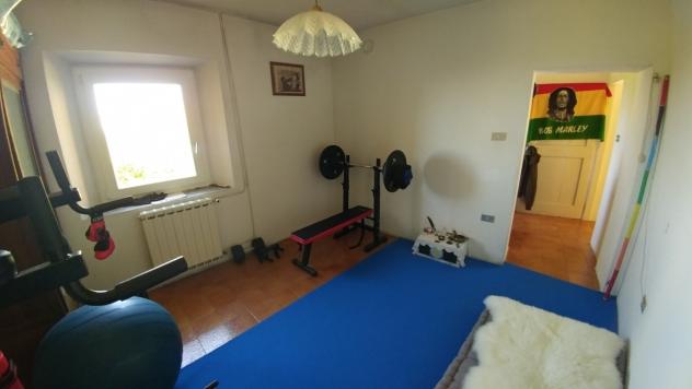 Porzione di casa in vendita a Zocca - Foto 19