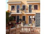 Appartamento con cucina , posto auto , climatizzatore , wifi , al mare