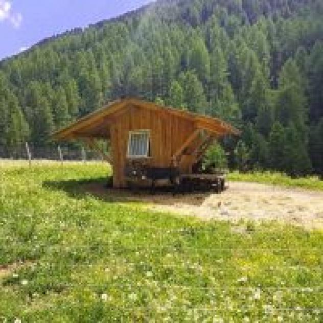 Hotel Langtaufererhof di Thoeni Martina & C. S.a.s. - Foto 3