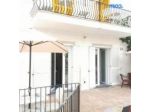 Gromano Apartments