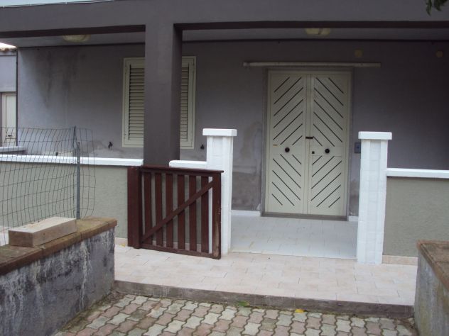 casa mare - Foto 3